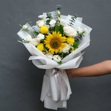 Load image into Gallery viewer, Spring Tide