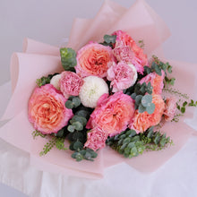 Load image into Gallery viewer, De Espirit