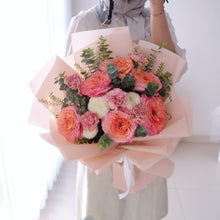 Load image into Gallery viewer, De Espirit