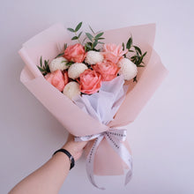 Load image into Gallery viewer, Felicite