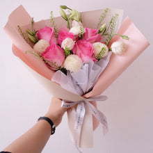 Load image into Gallery viewer, Felicite