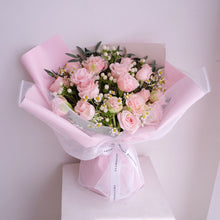 Load image into Gallery viewer, Blushy Pink