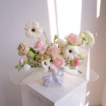 Load image into Gallery viewer, Tropicalola