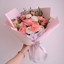 Load image into Gallery viewer, Felicite