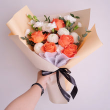 Load image into Gallery viewer, Felicite