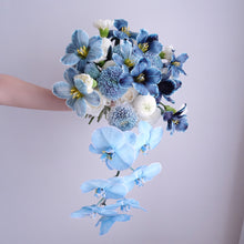 Load image into Gallery viewer, Royal Blue