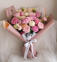 Load image into Gallery viewer, Royal Ruby