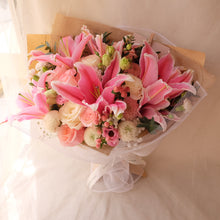 Load image into Gallery viewer, Grand De Lys