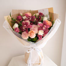 Load image into Gallery viewer, De Cymbidium