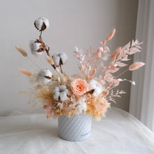 Load image into Gallery viewer, Cotton Bliss