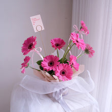 Load image into Gallery viewer, Jolie