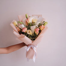 Load image into Gallery viewer, Calla Beige