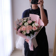 Load image into Gallery viewer, Petite Lieve