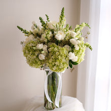 Load image into Gallery viewer, Grand De Horten