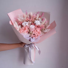 Load image into Gallery viewer, Eternelle