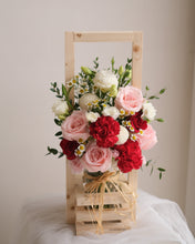 Load image into Gallery viewer, Dulcis Red