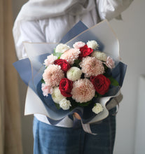 Load image into Gallery viewer, Petal Pop