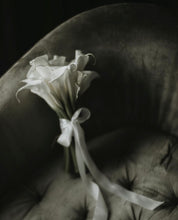 Load image into Gallery viewer, Calla et Blanc
