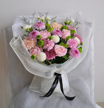 Load image into Gallery viewer, Earth in Summer