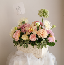 Load image into Gallery viewer, Recta Bloom