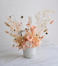 Load image into Gallery viewer, Kira Eternal