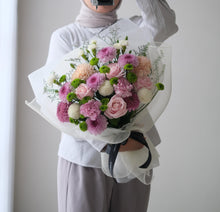 Load image into Gallery viewer, Earth in Summer