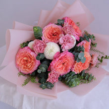 Load image into Gallery viewer, De Espirit