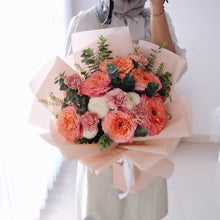 Load image into Gallery viewer, De Espirit