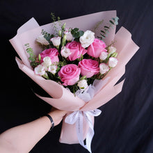 Load image into Gallery viewer, Fabulous