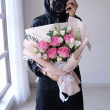 Load image into Gallery viewer, Fabulous