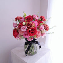 Load image into Gallery viewer, Belle Fiori