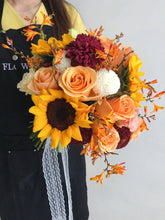 Load image into Gallery viewer, Autumn Hues