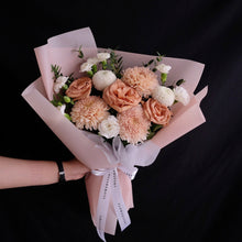 Load image into Gallery viewer, Toffee Caramel