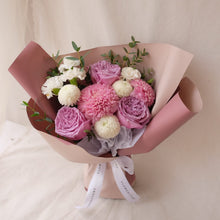 Load image into Gallery viewer, Assez Violet