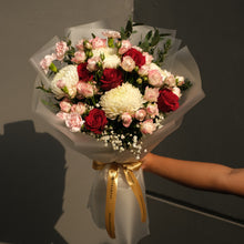 Load image into Gallery viewer, Bud of Spring