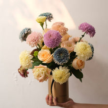 Load image into Gallery viewer, Fluff Gompie