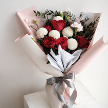 Load image into Gallery viewer, Felicite