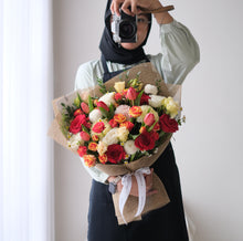 Load image into Gallery viewer, Et Sauvage