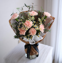 Load image into Gallery viewer, Amethyst Vase