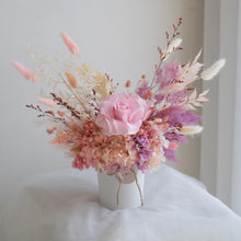 Load image into Gallery viewer, Femme Rose