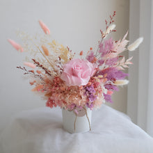 Load image into Gallery viewer, Femme Rose