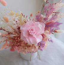 Load image into Gallery viewer, Femme Rose