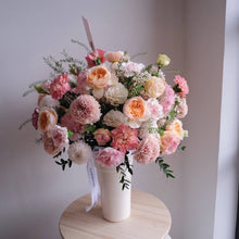 Load image into Gallery viewer, Peach Liss