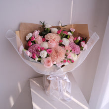 Load image into Gallery viewer, Sparkling Pink