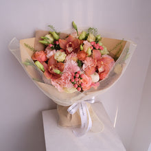 Load image into Gallery viewer, Beau Sunset