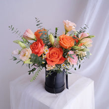 Load image into Gallery viewer, Mini Flora