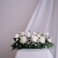 Load image into Gallery viewer, Table Centerpiece