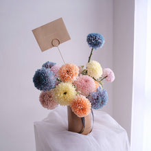 Load image into Gallery viewer, Fluff Gompie