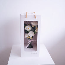 Load image into Gallery viewer, Paperi Fleur