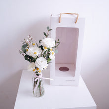 Load image into Gallery viewer, Paperi Fleur